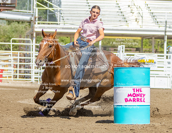 TheMoneyBarrelBash-2024-JMrazPhotography-4