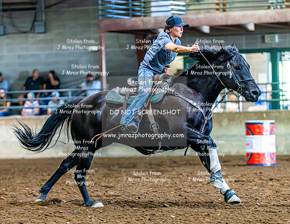 RMBRA-FallBrawl-Open-JMrazPhotography-757