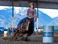 UBRA-May2024-NonPro-JMrazPhotography-36