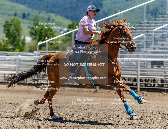 6-14-25-TheMoneyBarrelOpen-JMrazPhotography-387