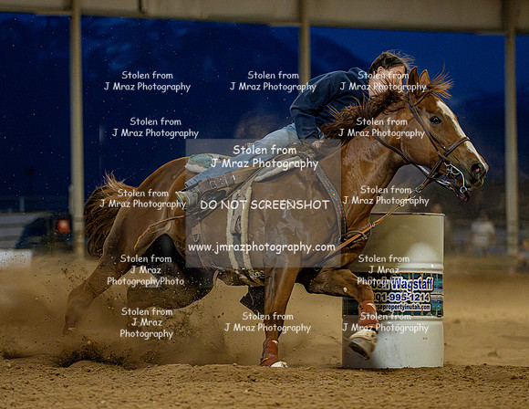 UBRA-May2024-Open-JMrazPhotography-3