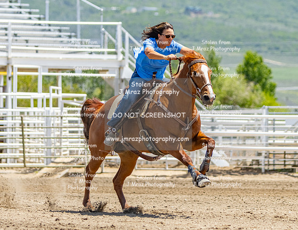 TheMoneyBarrelBash-2024-JMrazPhotography-692