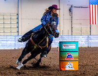 Sat-UBRAOpenBarrels-JMrazPhotography-328