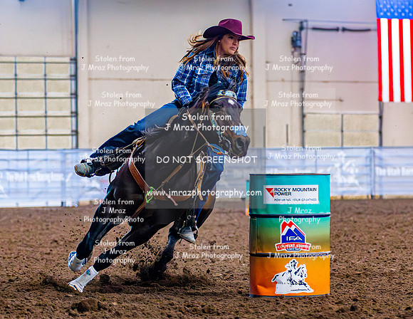 Sat-UBRAOpenBarrels-JMrazPhotography-328