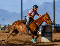 6-11-25-BarrelBuddiesOpen-JMrazPhotography-62