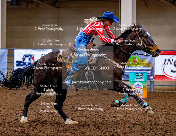 Sun-UBRAFutBarrels-JMrazPhotography-11