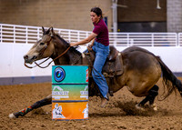 5-28-25-UBRAOpen-JMrazPhotography-15