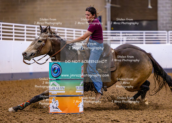 5-28-25-UBRAOpen-JMrazPhotography-15