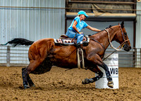 8-24-25-WBRA-JMrazPhotography-5