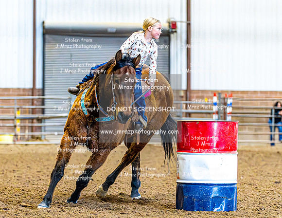 3-30-25-DiamondD-YouthBarrels-JMrazPhotography-89