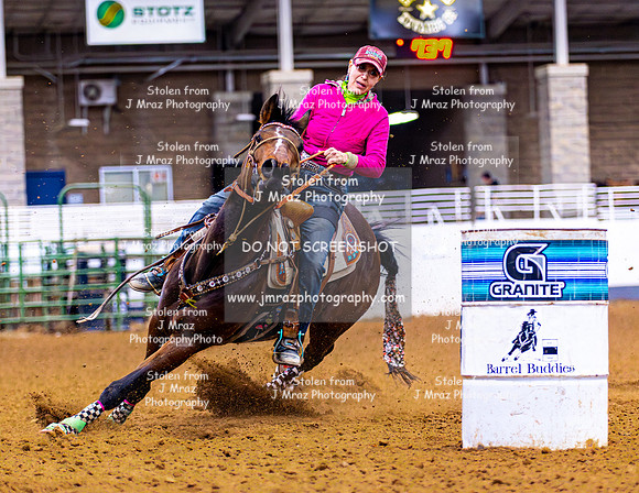 3-12-25-BarrelBuddiesOpen-JMrazPhotography-29