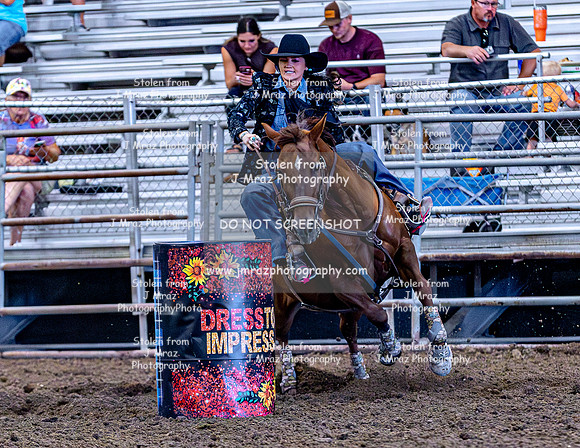 8-16-25-DressToImpress-Open-JMrazPhotography-352