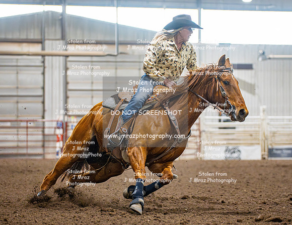 Dog&PonyShow-JMrazPhotography2024-968