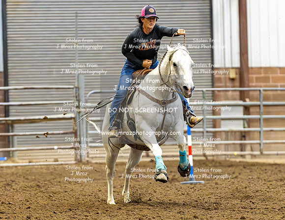 DiamondD-JMrazPhotography-OpenPoleBending-24