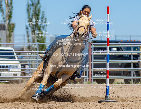 DiamondD-June2024-OpenPoles-JMrazPhotography-112
