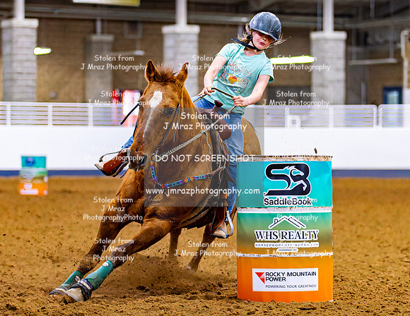 4-9-25-UBRABarrels-JMrazPhotography-2