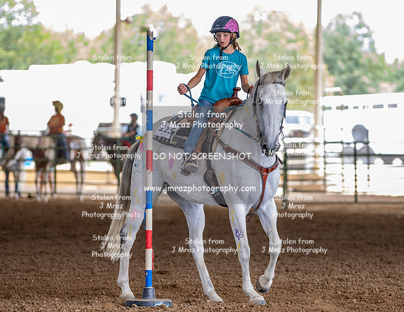 SLC4H-JMrazPhotography-4