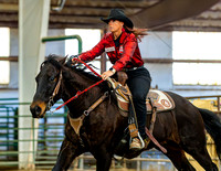 WBRA-BarrelFuturity-JMrazPhotography-41