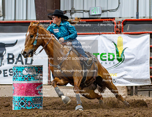 Dog&PonyShow-SaturdayAwards-860