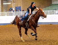 2-26-25-UBRABarrels-JMrazPhotography-17