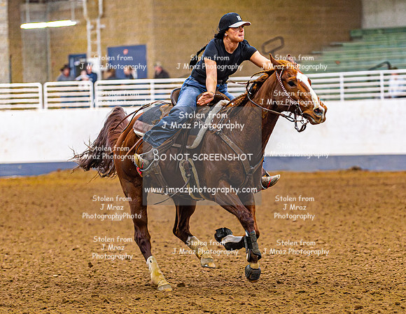 2-26-25-UBRABarrels-JMrazPhotography-17