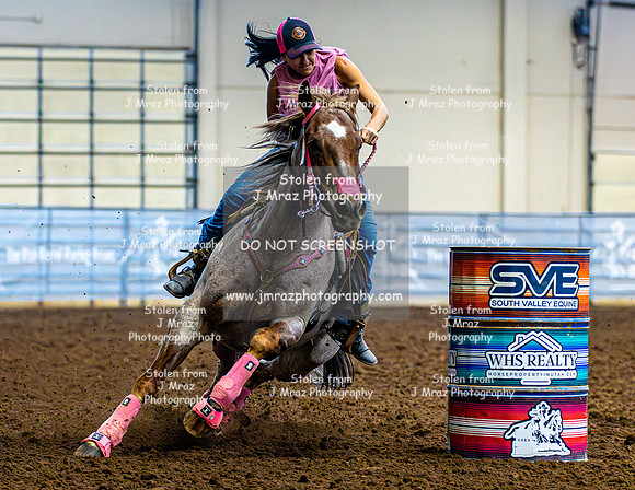 UBRA-Heber-2024-JMrazPhotography-325