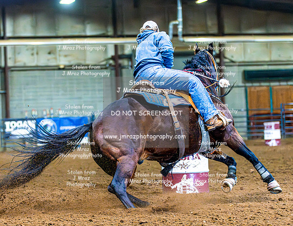 RMBRA-Nov2024-Open-JMrazPhotography-177