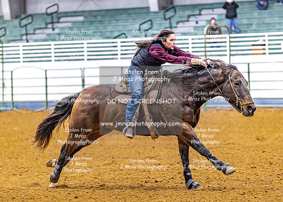 1-8-25-UBRAOpen-JMrazPhotography-11