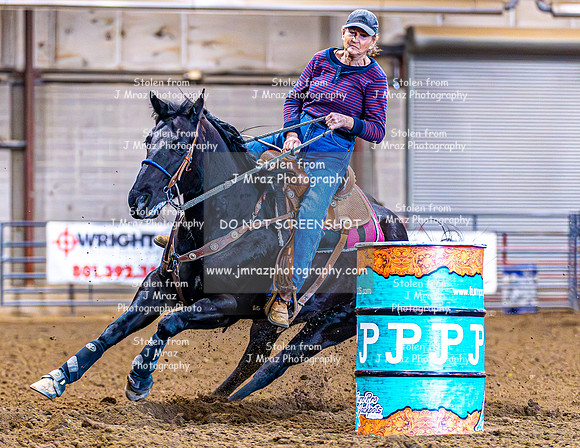 3-22-25-TPJOpen-JMrazPhotography-117