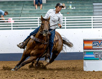 UBRA-June2024-Open4DBarrel-JMrazPhotography-74