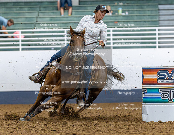 UBRA-June2024-Open4DBarrel-JMrazPhotography-74
