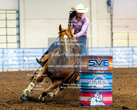 UBRA-Heber-2024-JMrazPhotoOpengraphy-Sat-1243