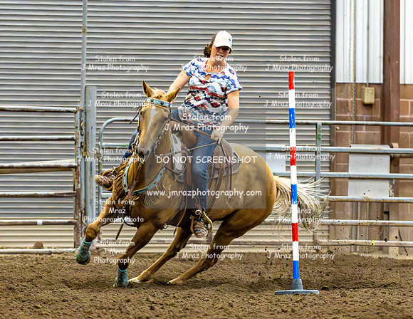 DiamondD-JMrazPhotography-OpenPoleBending-30