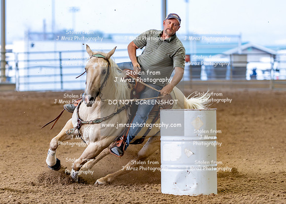 BarrelBuddies-July2024-JMrazPhotography-Open4D-7