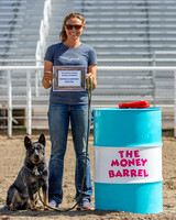 TheMoneyBarrelBash-2024-JMrazPhotography-15