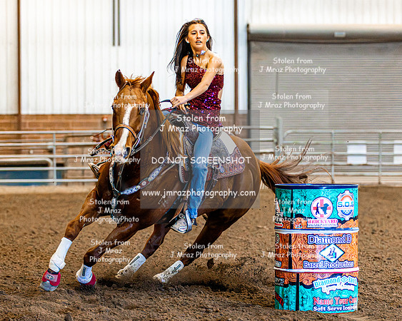 DressToImpress2024-JMrazPhotography-678