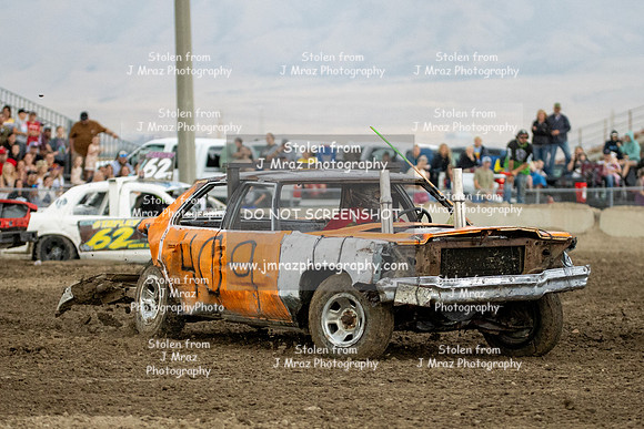 TooeleCountyFair-JMrazPhotography-DemoDerby-54