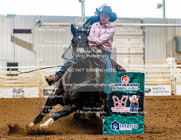 LWrightMemorial-Sun-Open-JMrazPhotography-425