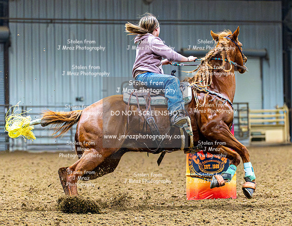 CUBRA-NFR-JMrazPhotography-426