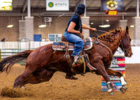 2-26-25-UBRABarrels-JMrazPhotography-15