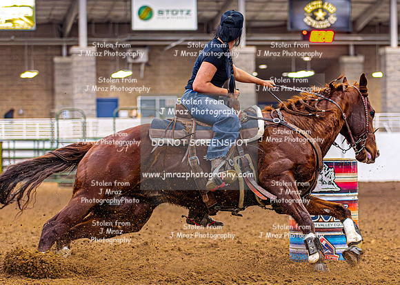 2-26-25-UBRABarrels-JMrazPhotography-15