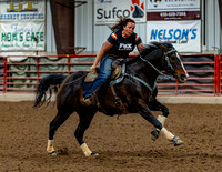 FriDog&PonyShow-May-JMrazPhotography-654
