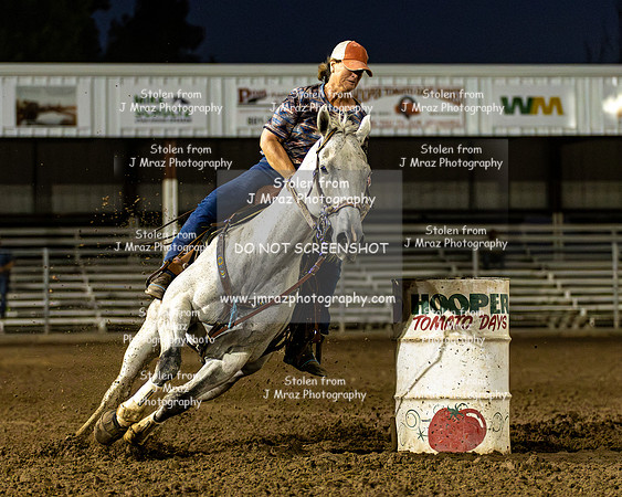 TomatoDaysBarrelRace-Aug2024-JMrazPhotography-854
