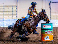 Sat-UBRAFutBarrels-JMrazPhotography-116