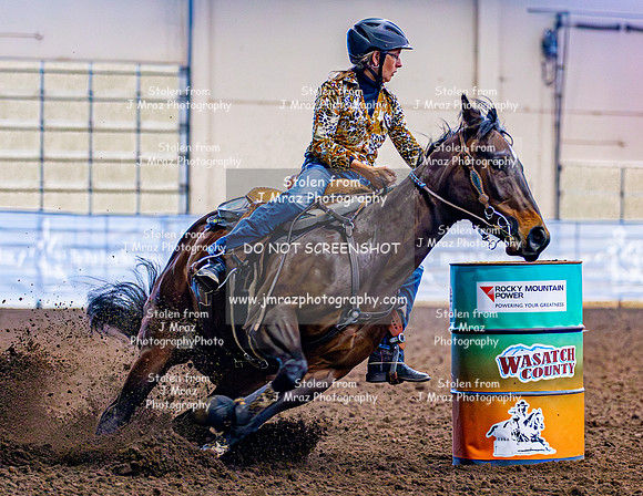 Sat-UBRAFutBarrels-JMrazPhotography-116