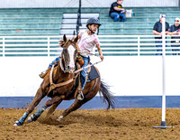UBRA-July2024-JMrazPhotography-PoleBending-26