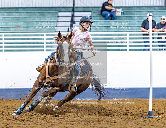 UBRA-July2024-JMrazPhotography-PoleBending-26