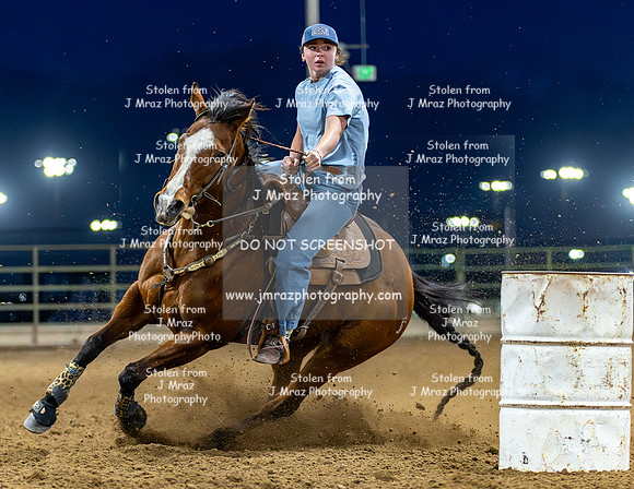 April-BB-OpenBarrels-JMrazPhotography-261