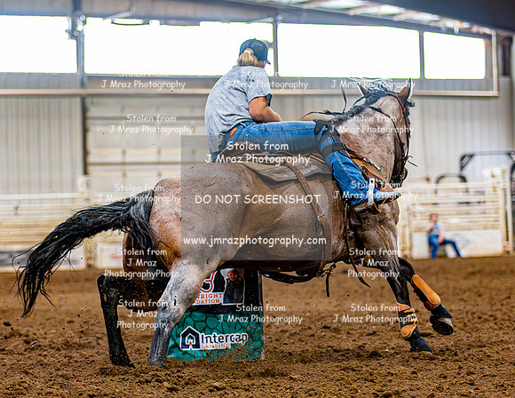LWrightMemorial-Sat-Open-JMrazPhotography-776