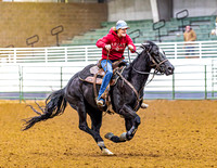 1-8-25-UBRAOpen-JMrazPhotography-12